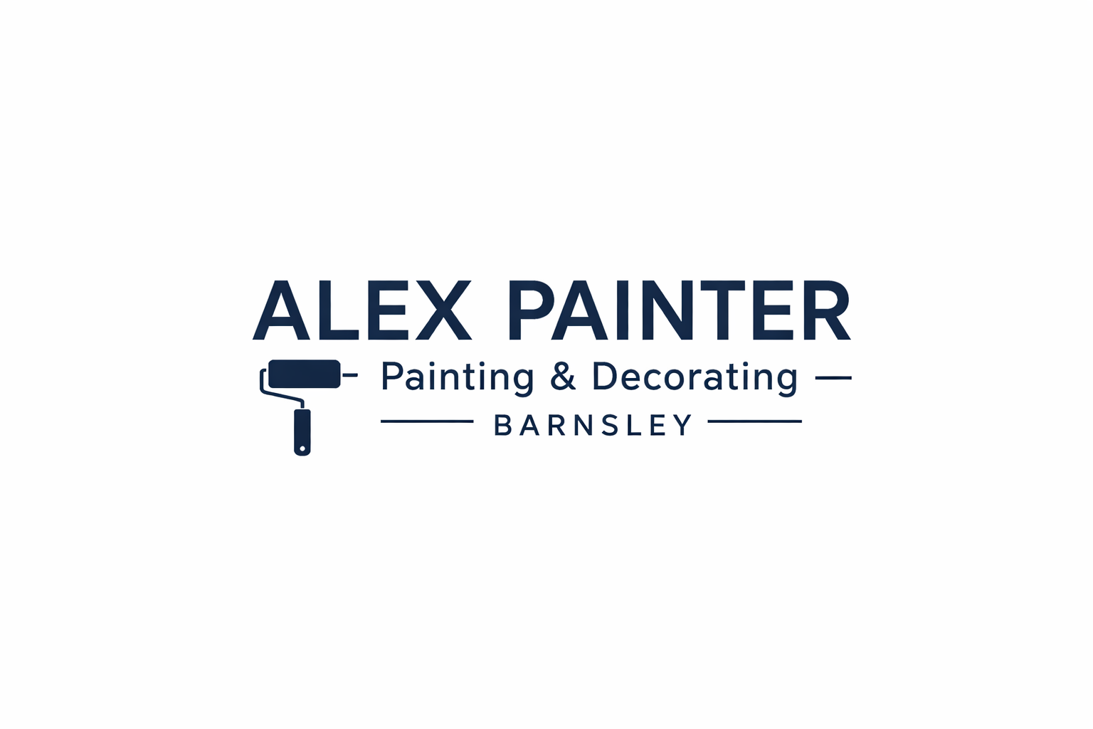 Alex Painter